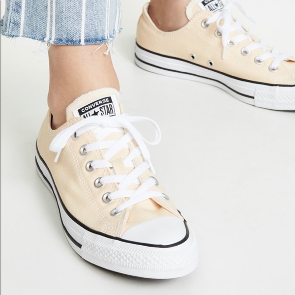 Açlık acayip düşünülmüş converse vanilla - portakalcicegi.org Açlık acayip düşünülmüş converse vanilla - portakalcicegi.org